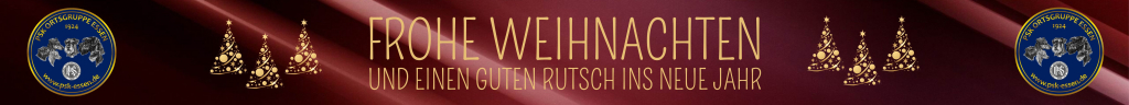 2025-12_Weihnachtsbanner