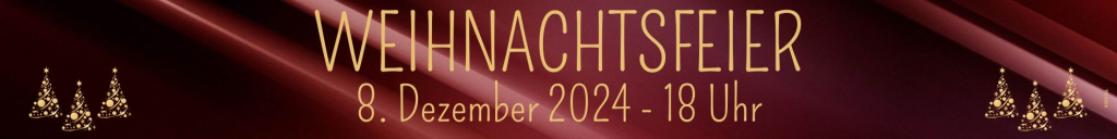 2024_Weihnachtsfeier