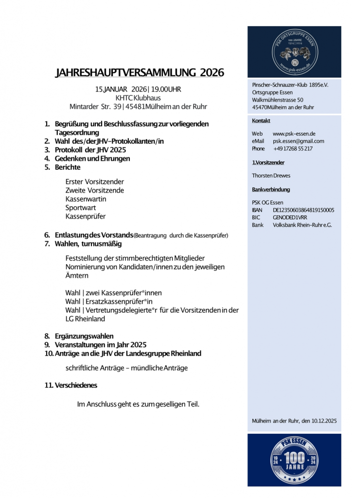 _2026_Tagesordnung_ergebnis